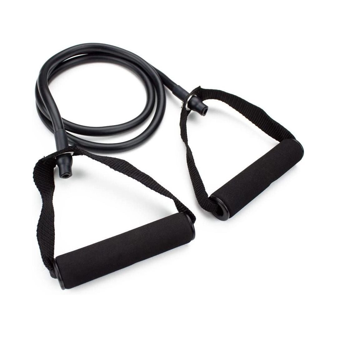 Exercise Device with Resistance Band product thumbnail 20