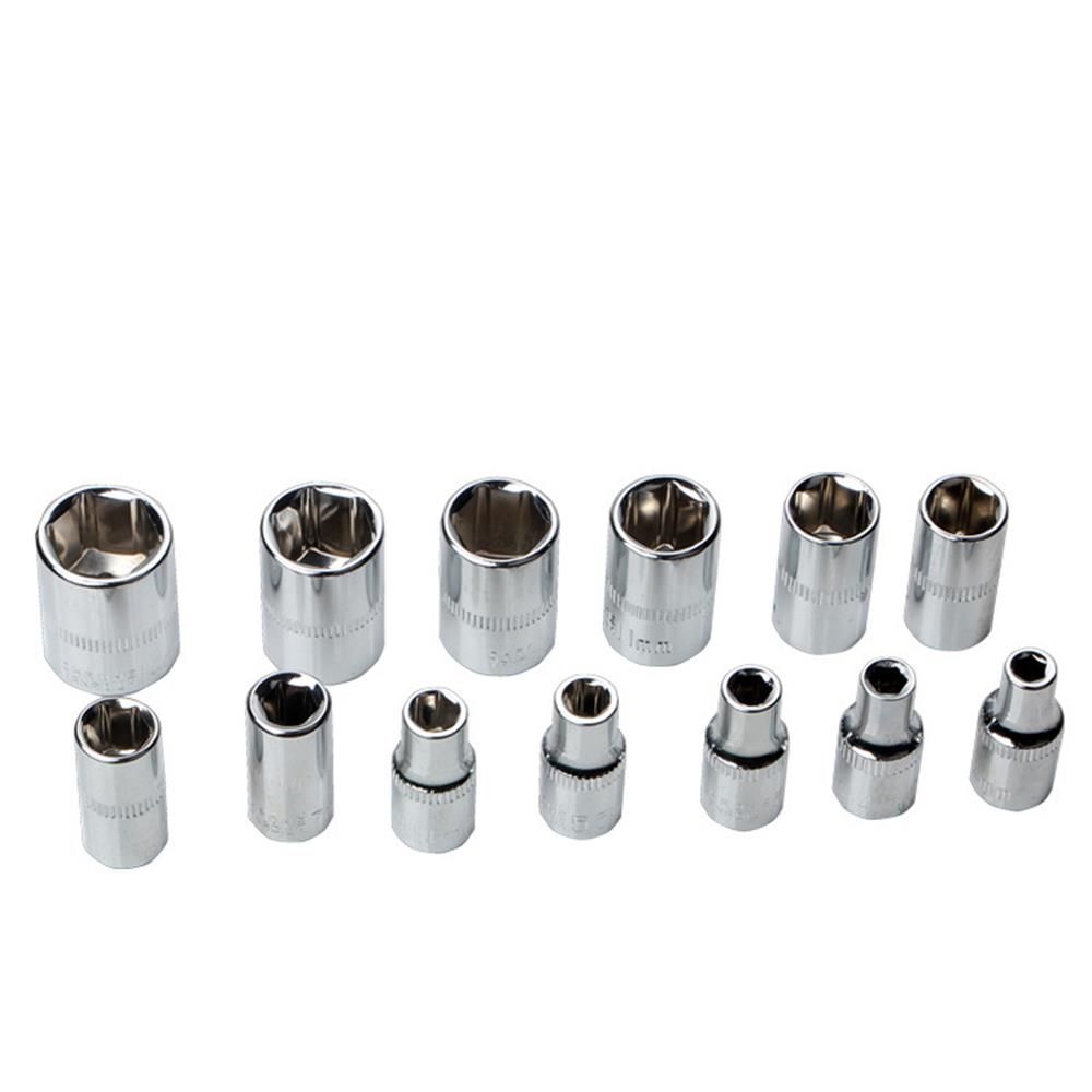 Electrical Tools and Hardware Set - 46 PCS product thumbnail 12