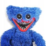 Huggy Wuggy Doll 40 CM - 8