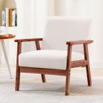 كرسي الاسترخاء الكلاسيكي - 3