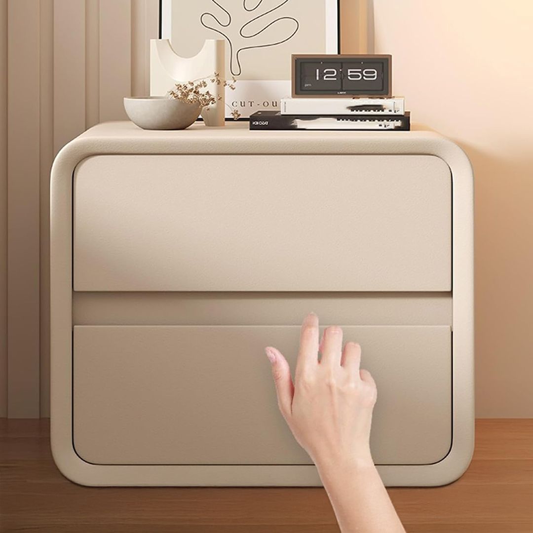 كومدينة عصرية بلمسة هادئة - 12