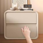 كومدينة عصرية بلمسة هادئة - 12