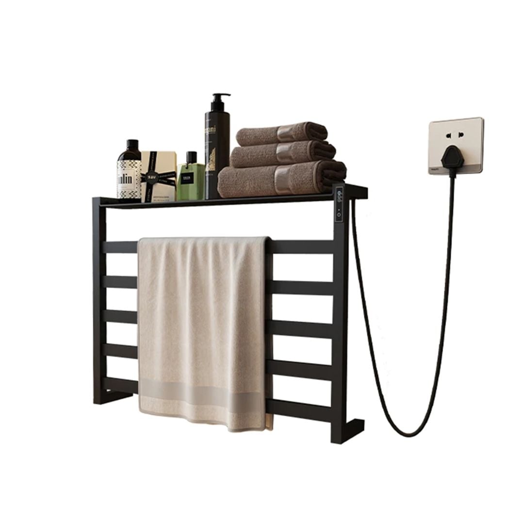Electric Towel Warmer product thumbnail 10