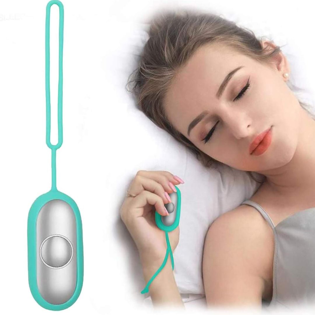Electronic Sleep Aid Device product thumbnail 5