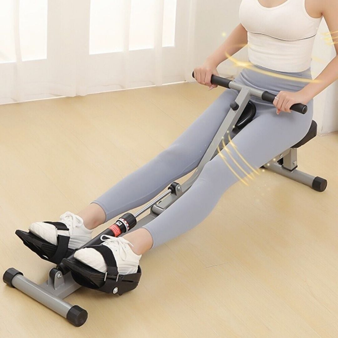 Home Exercise Machine product thumbnail 6