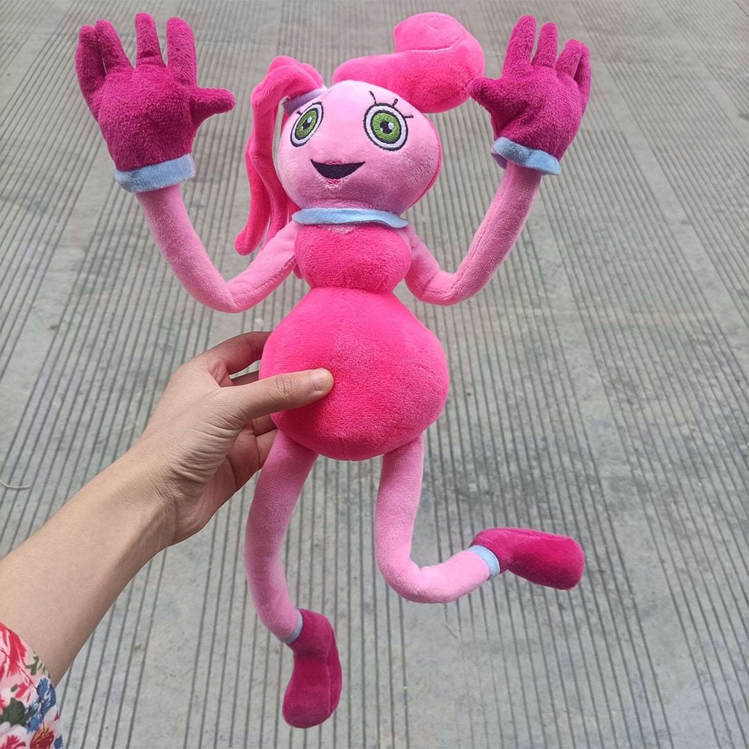 Mommy Long Legs  Doll - 26