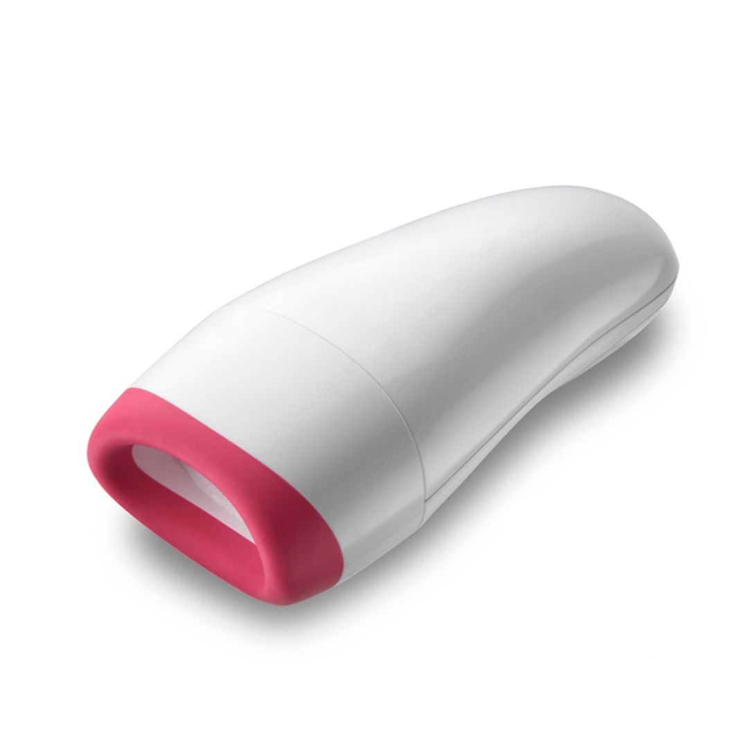 Lip Plumping Machine product thumbnail 8