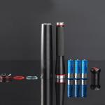 Baseball Bat with LED Light - 10