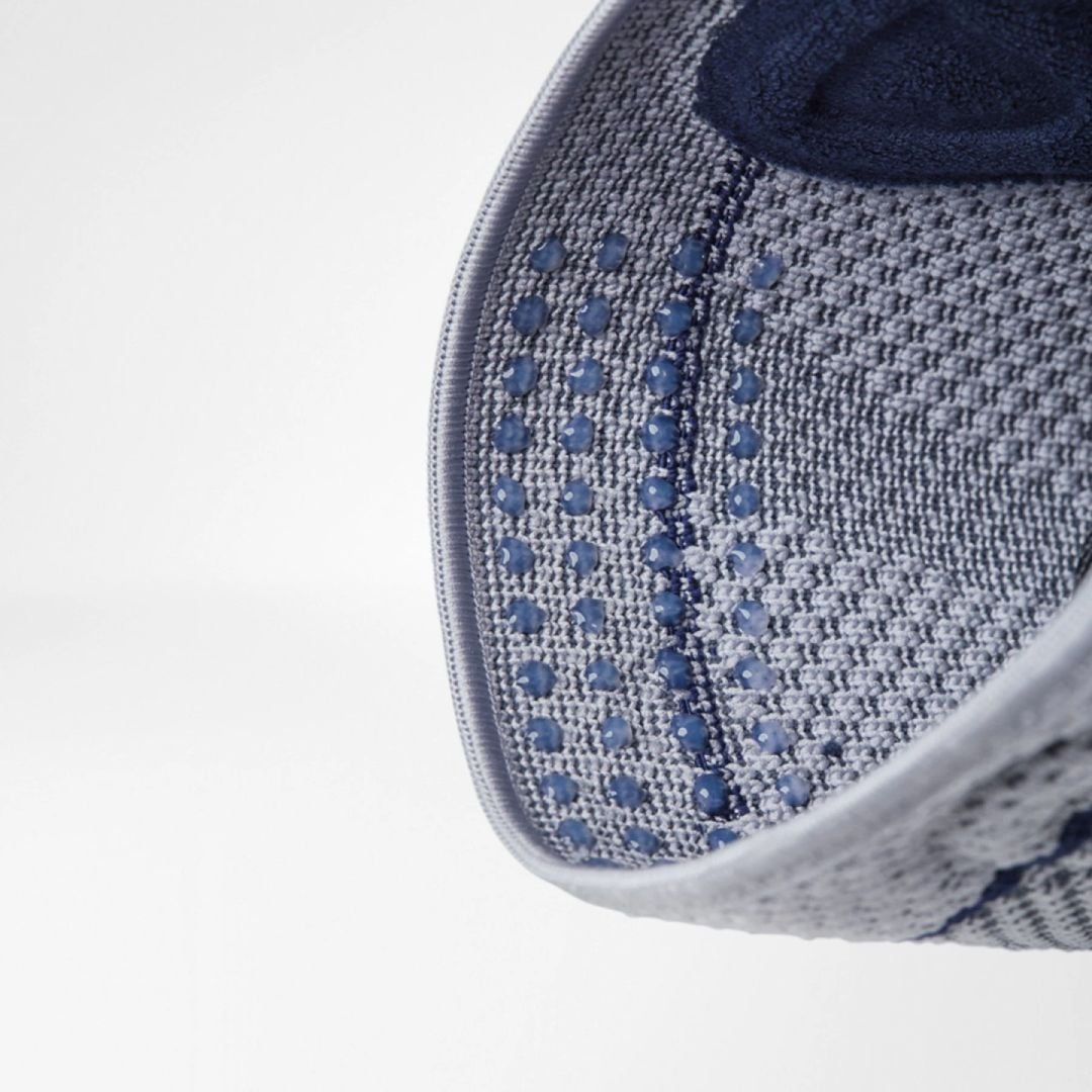 Bauerfeind Genutrain Knee Support - 8