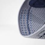 Bauerfeind Genutrain Knee Support - 8