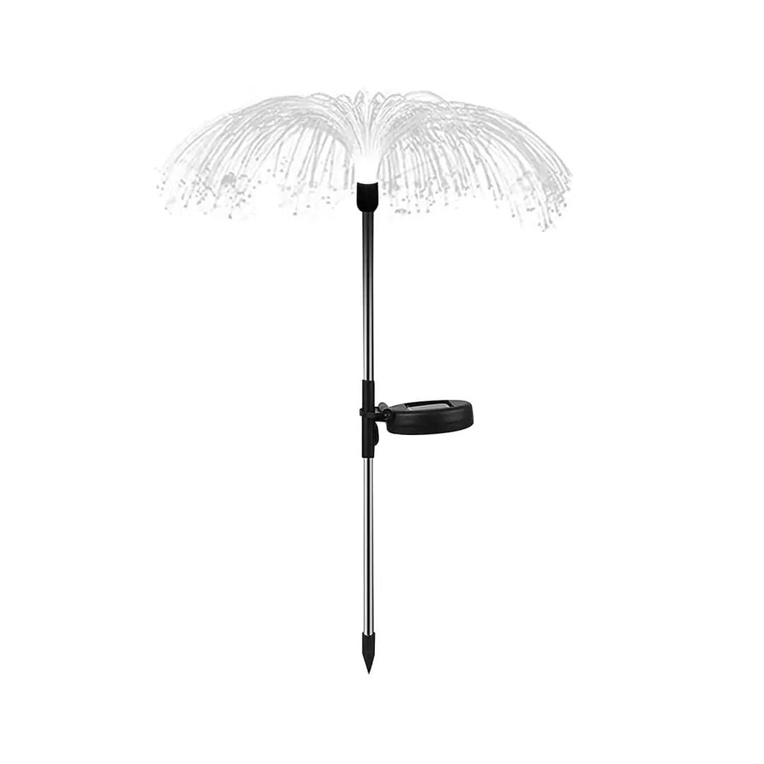Jellyfish Solar Lights product thumbnail 7
