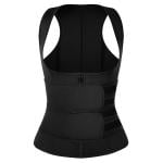 Women Waist Trainer Corset - 6