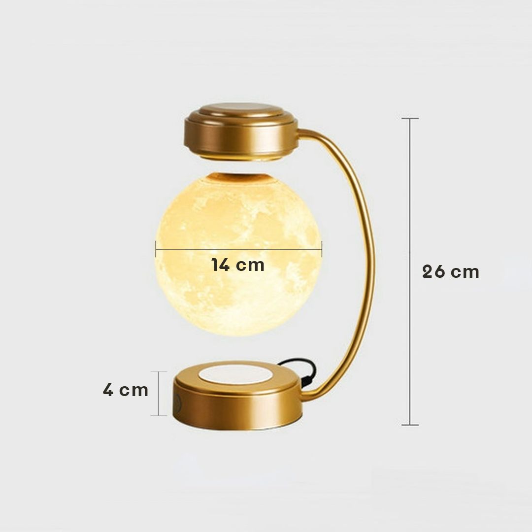 Magnetic Moonlight product thumbnail 14
