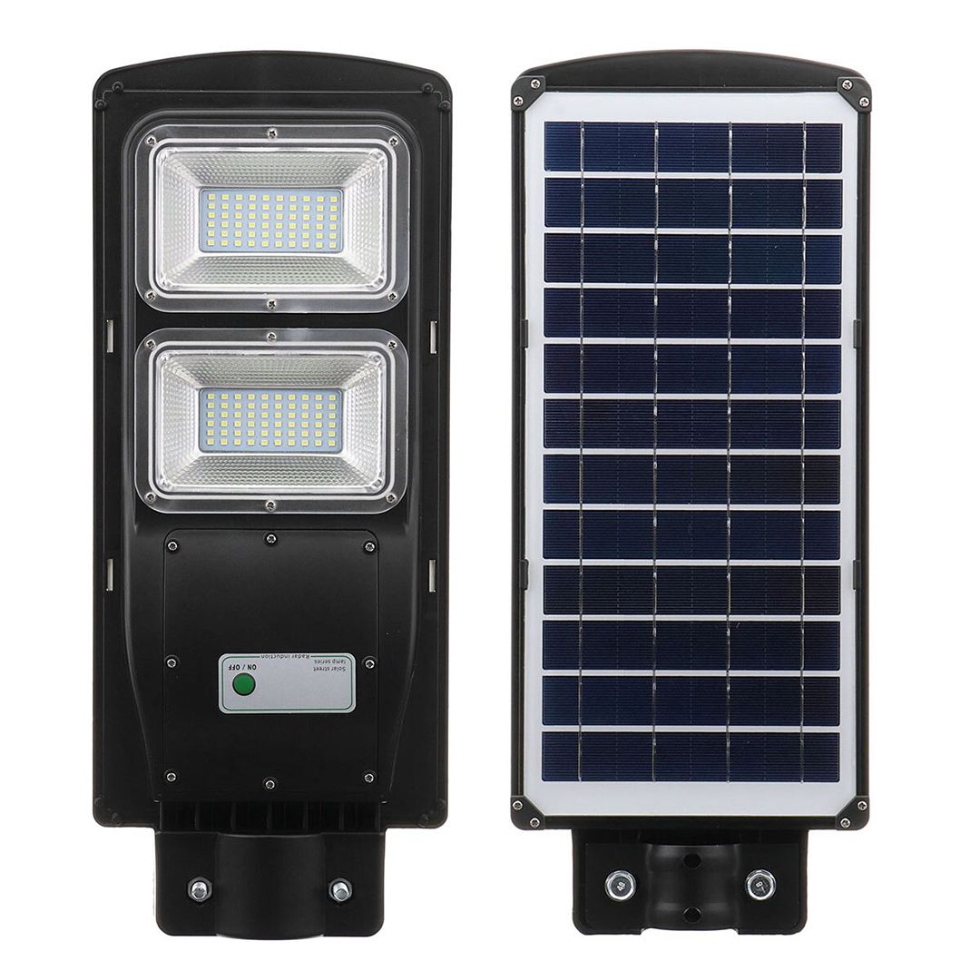 Solar Light Without Electricity‎ 60W product thumbnail 15