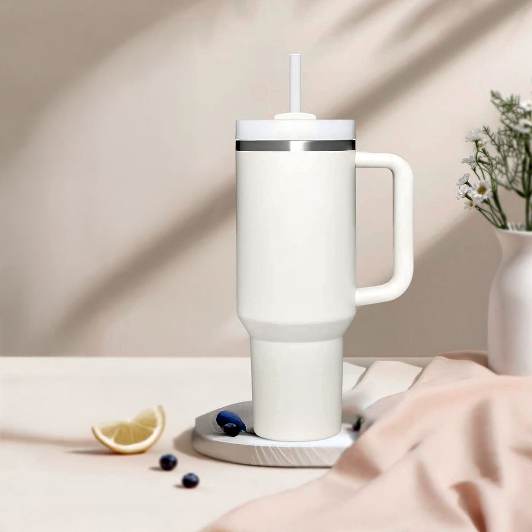 كأس ستانلي الحراري - 6