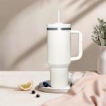 كأس ستانلي الحراري - 6