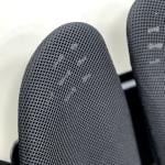 Back Cushion with Breathable Mesh - 10