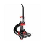 مكنسة غسيل السجاد الكهربائية - 12