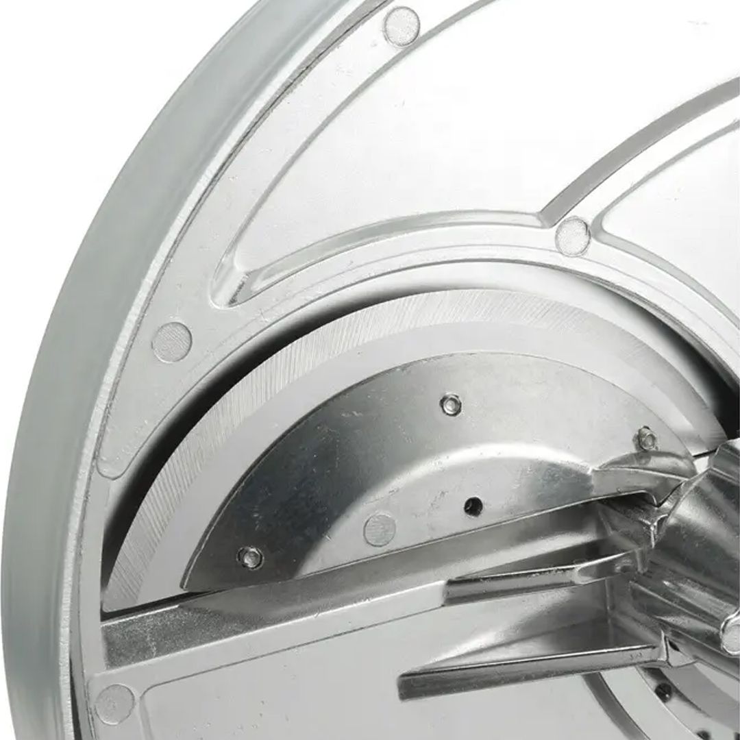 Professional Fruit & vegetable Slicer product thumbnail 8