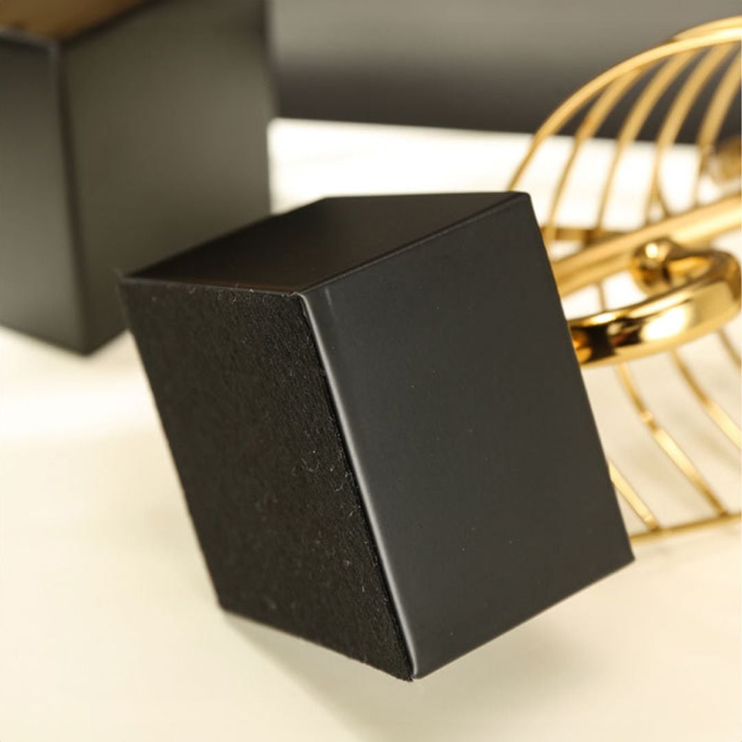 مجموعة ديكور مفتاح الصول الموسيقي - 7