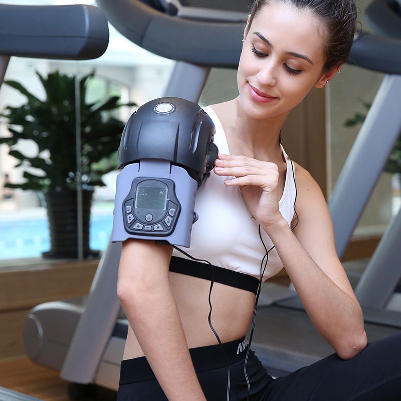 Knee Care Device product thumbnail 11