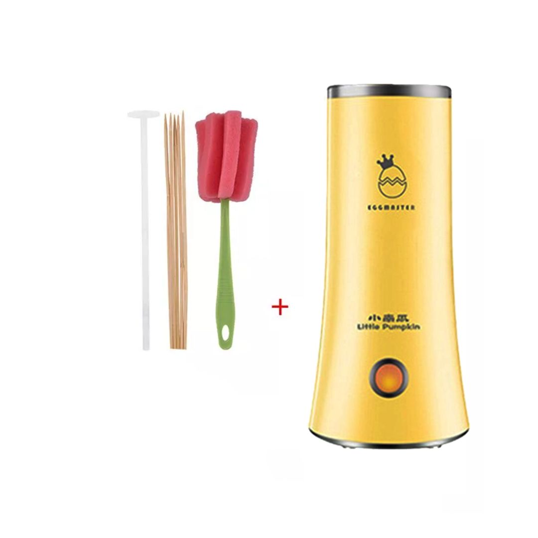 Egg Roll Maker product thumbnail 10