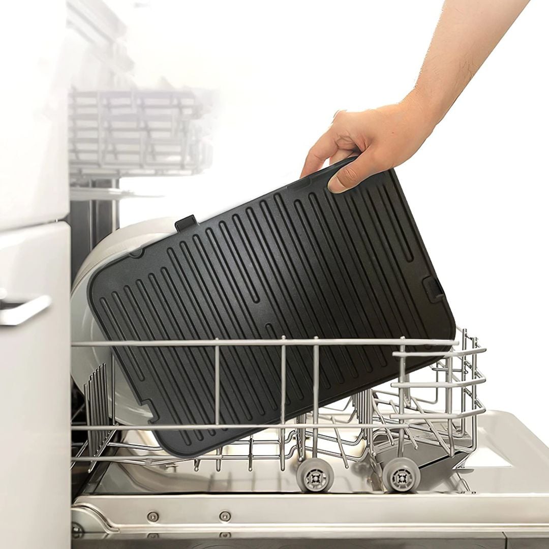 180 Degree Contact Grill product thumbnail 16