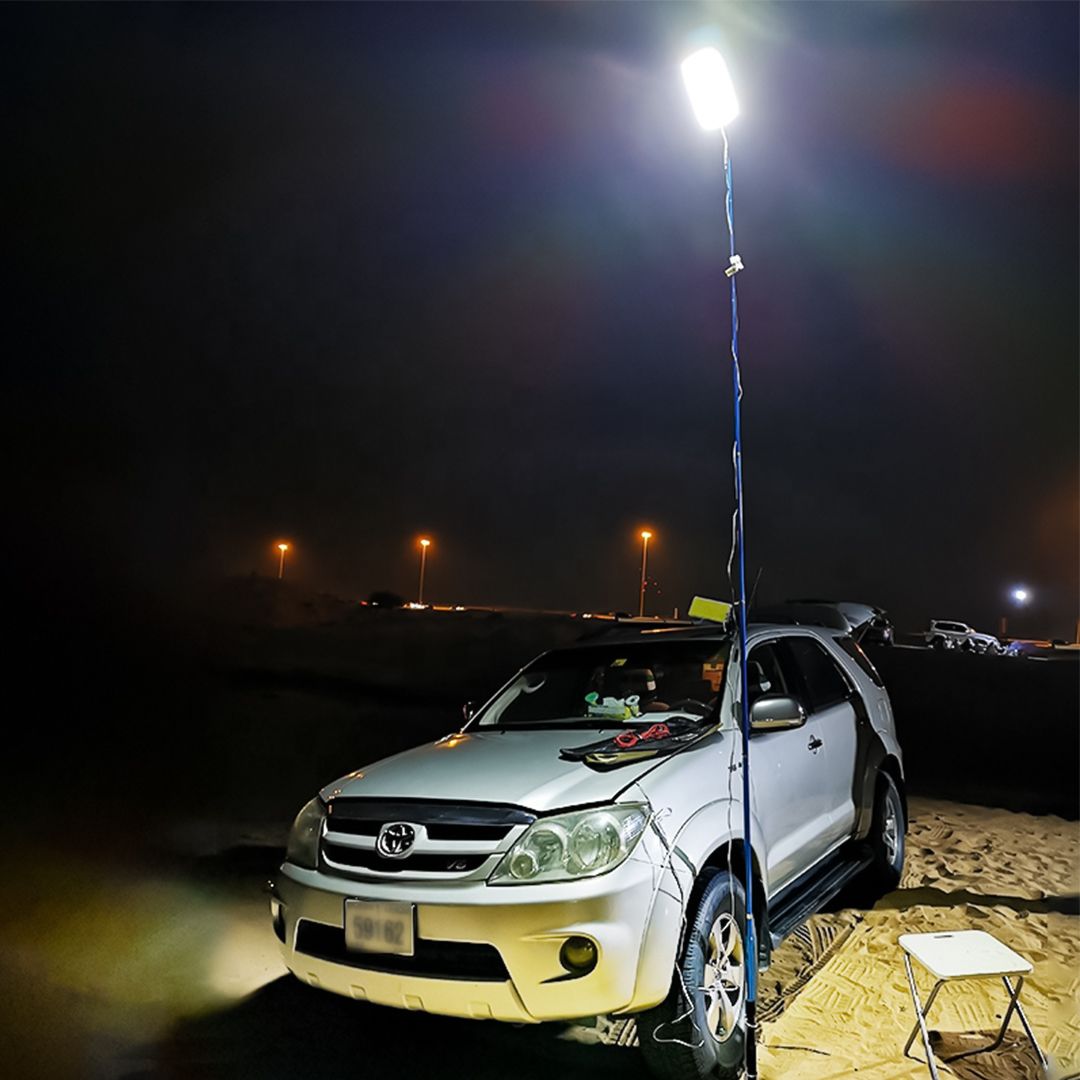 360 Outdoor Multi Function LED Light product thumbnail 17