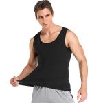 Sweat Sauna Suit For Men	