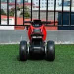 دراجة نارية للاطفال - 8