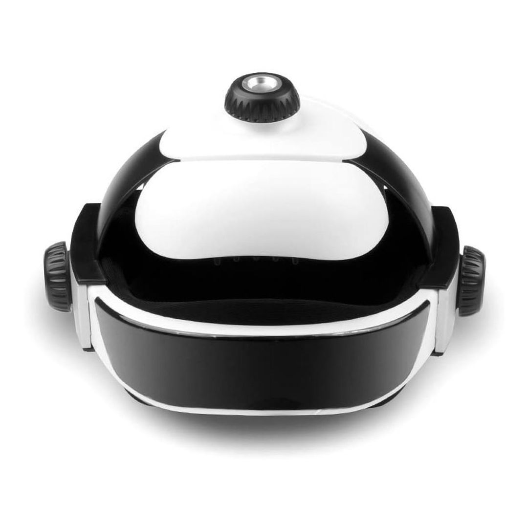 Head Massager With Music product thumbnail 8