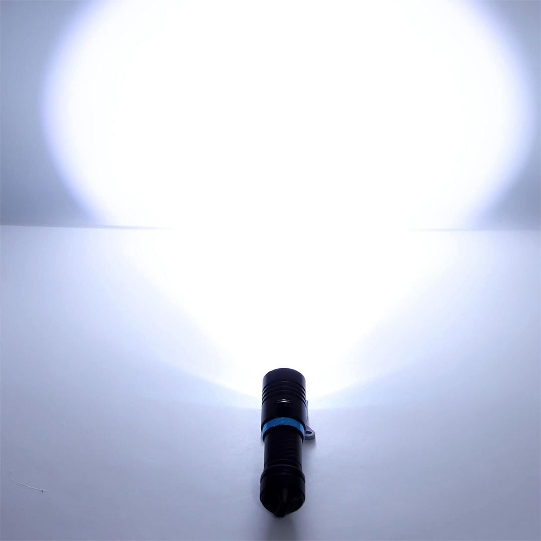 كشـاف الغوص - 4