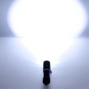 كشـاف الغوص - 5