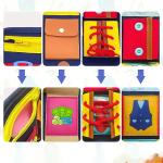 كتاب الأنشطة و التعليم للأطفال - 15