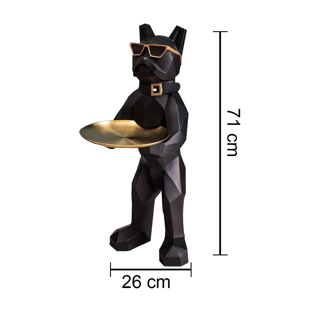 Cat Statue Stand product thumbnail 11