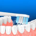 مجموعة العناية بالفم والأسنان - 4