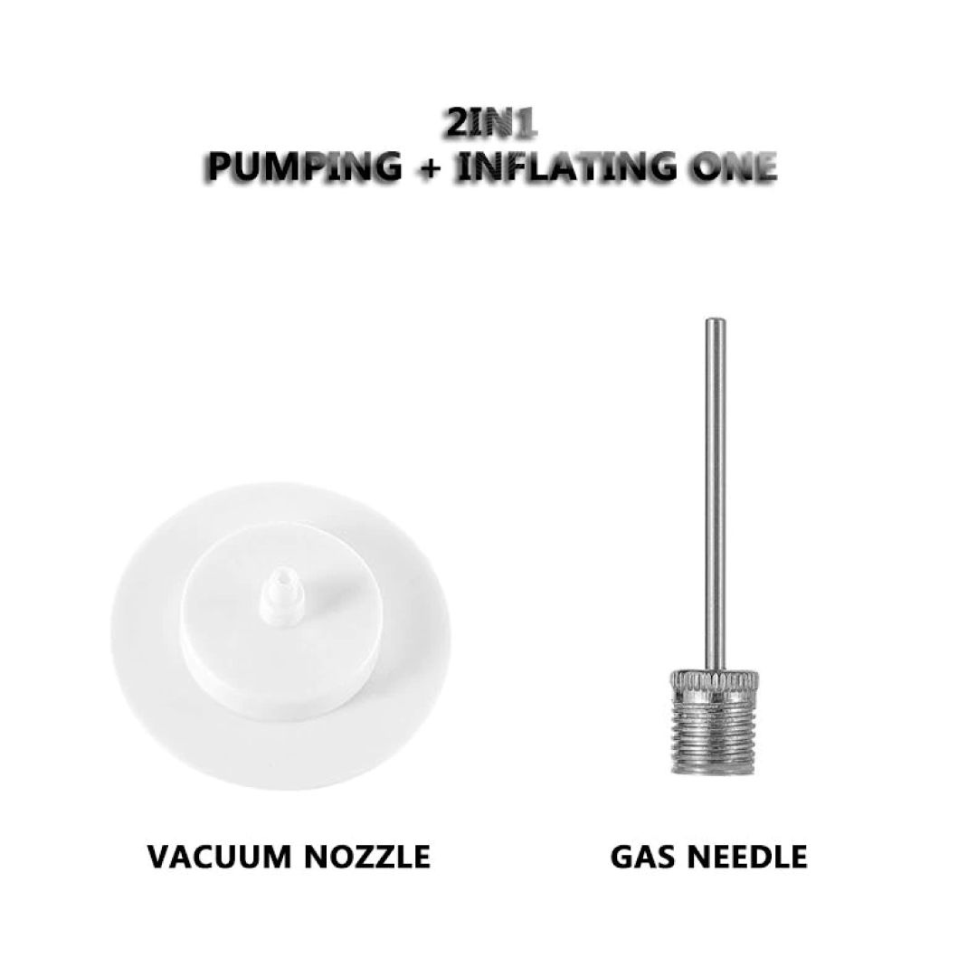 Vacuum Packaging Machine product thumbnail 14