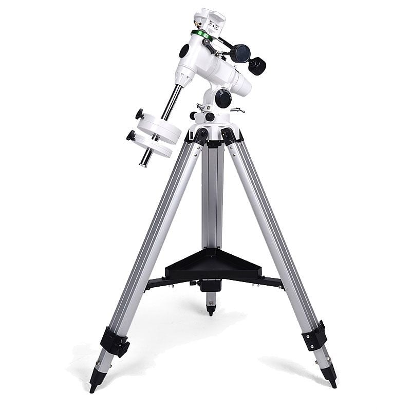 Astronomical telescope building kits product thumbnail 12