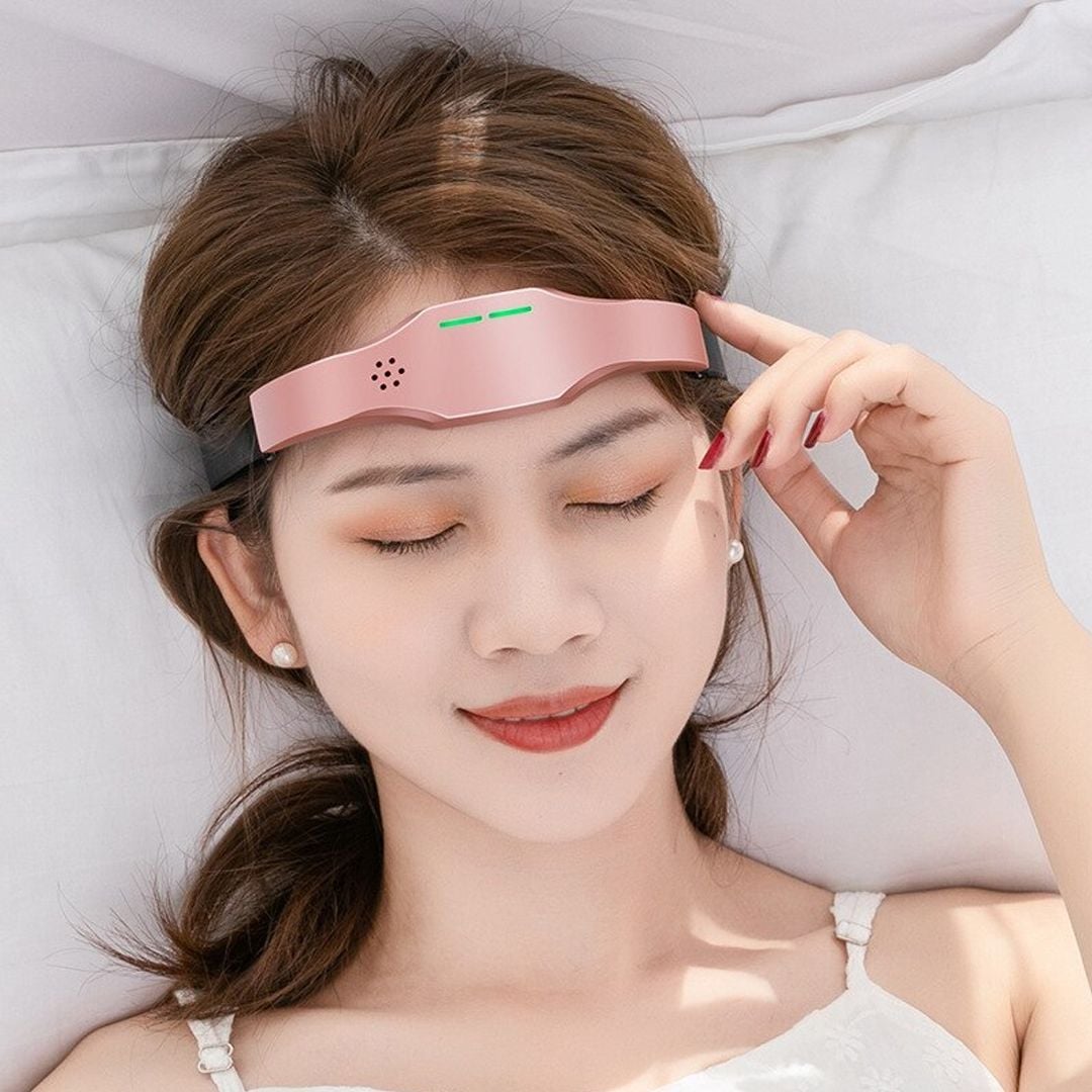 Head Messager Device product thumbnail 12