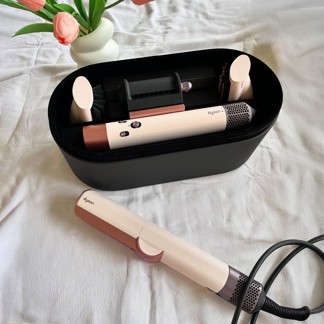 Dyson Multi-Functional Hair Styler product thumbnail 10