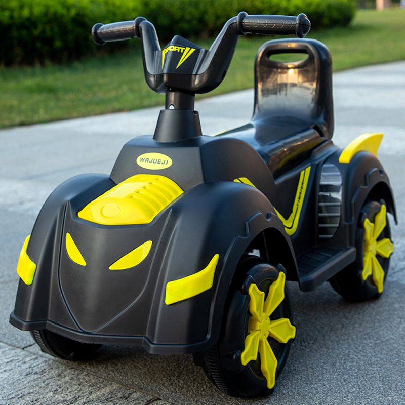 Batman Car for Kids product thumbnail 3