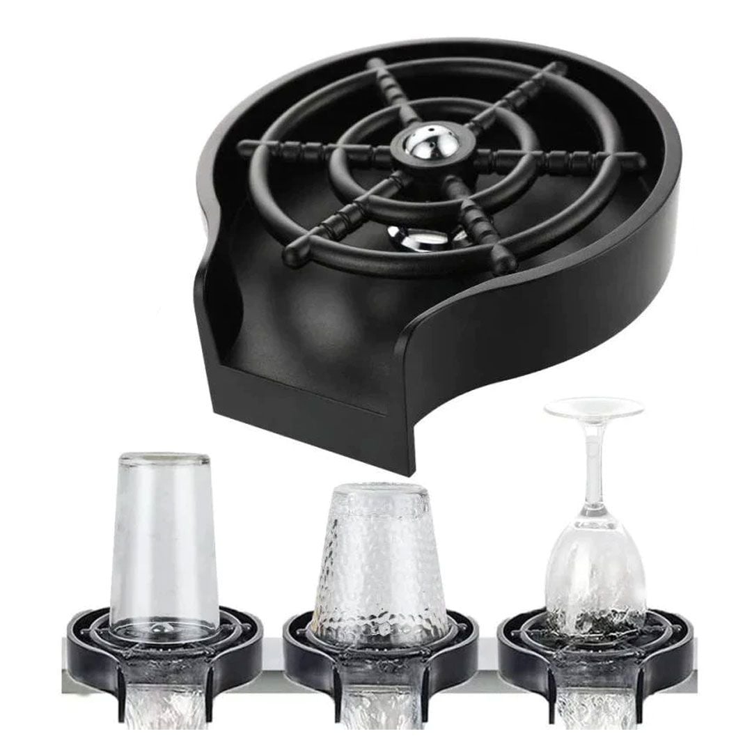 Cup Cleaning Pump product thumbnail 13