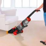 مكنسة غسيل السجاد الكهربائية - 6