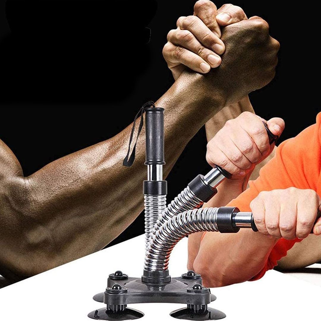 Arm Wrestling Trainer product thumbnail 2