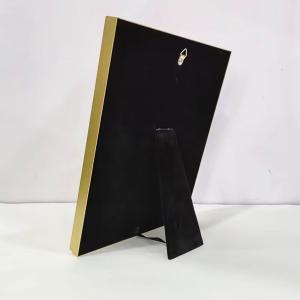 درع اليوتيوب الذهبي - 4