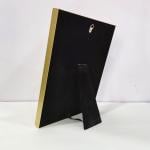 درع اليوتيوب الذهبي - 3