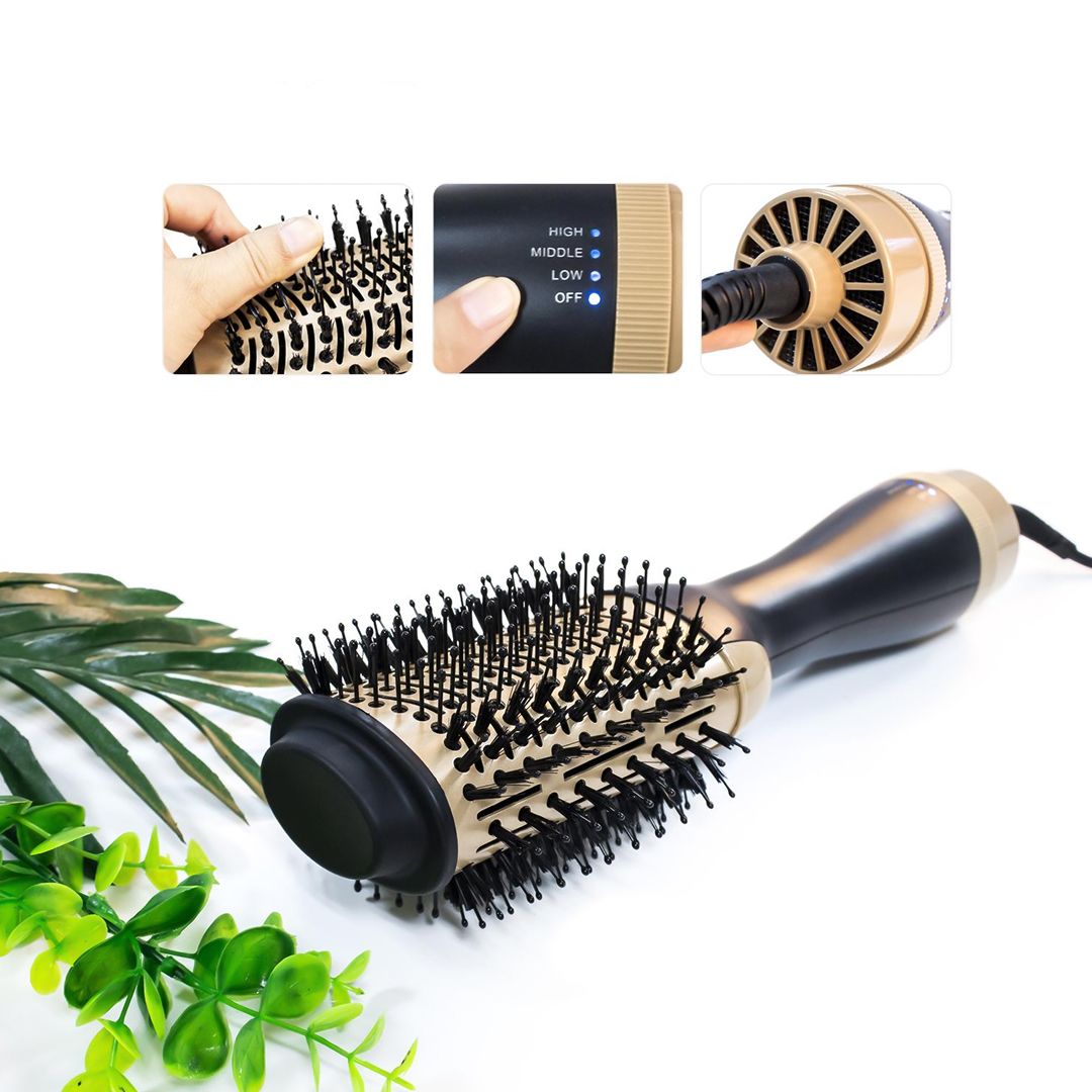 Proffessional Hair Styler product thumbnail 13