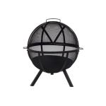 مدفأة الحطب العصرية - 9