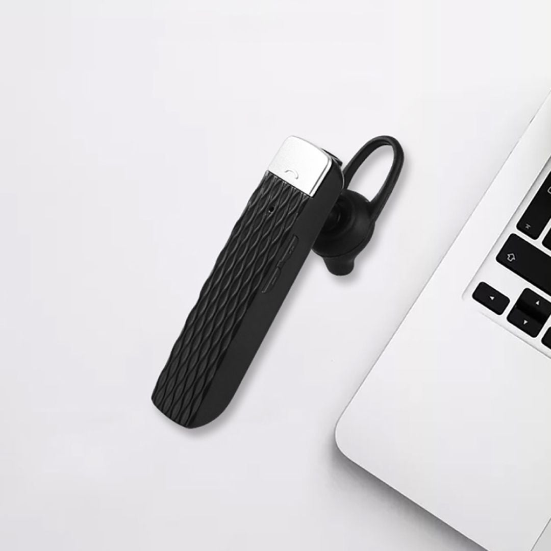 Smart Translation Headset product thumbnail 4