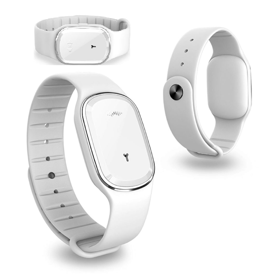 Mosquito Repellent Watch product thumbnail 5